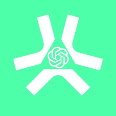 AbsGPT Logo